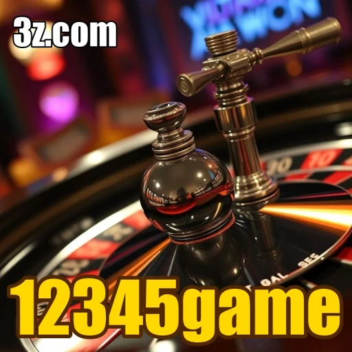 Conectando Jogadores: A Community Vibrante do 12345game