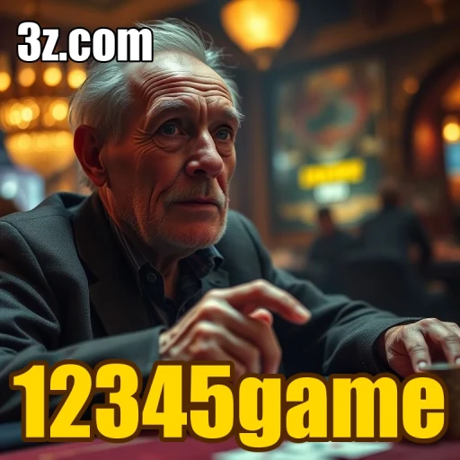 Eventos Empolgantes e Diversos no 12345game Para Você