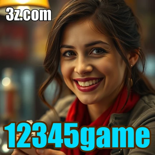 Reviews Criativas e Engajadoras em 12345game para Gamers Entusiastas