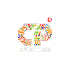 12345game Jogos CP