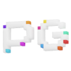 12345game Jogos PG