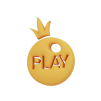 12345game Jogos PP