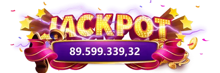 12345game Login e Jogue Slots Já