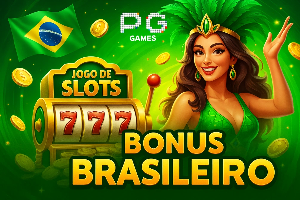 Cadastro no 12345game: Comece com um Bônus de Boas-vindas!