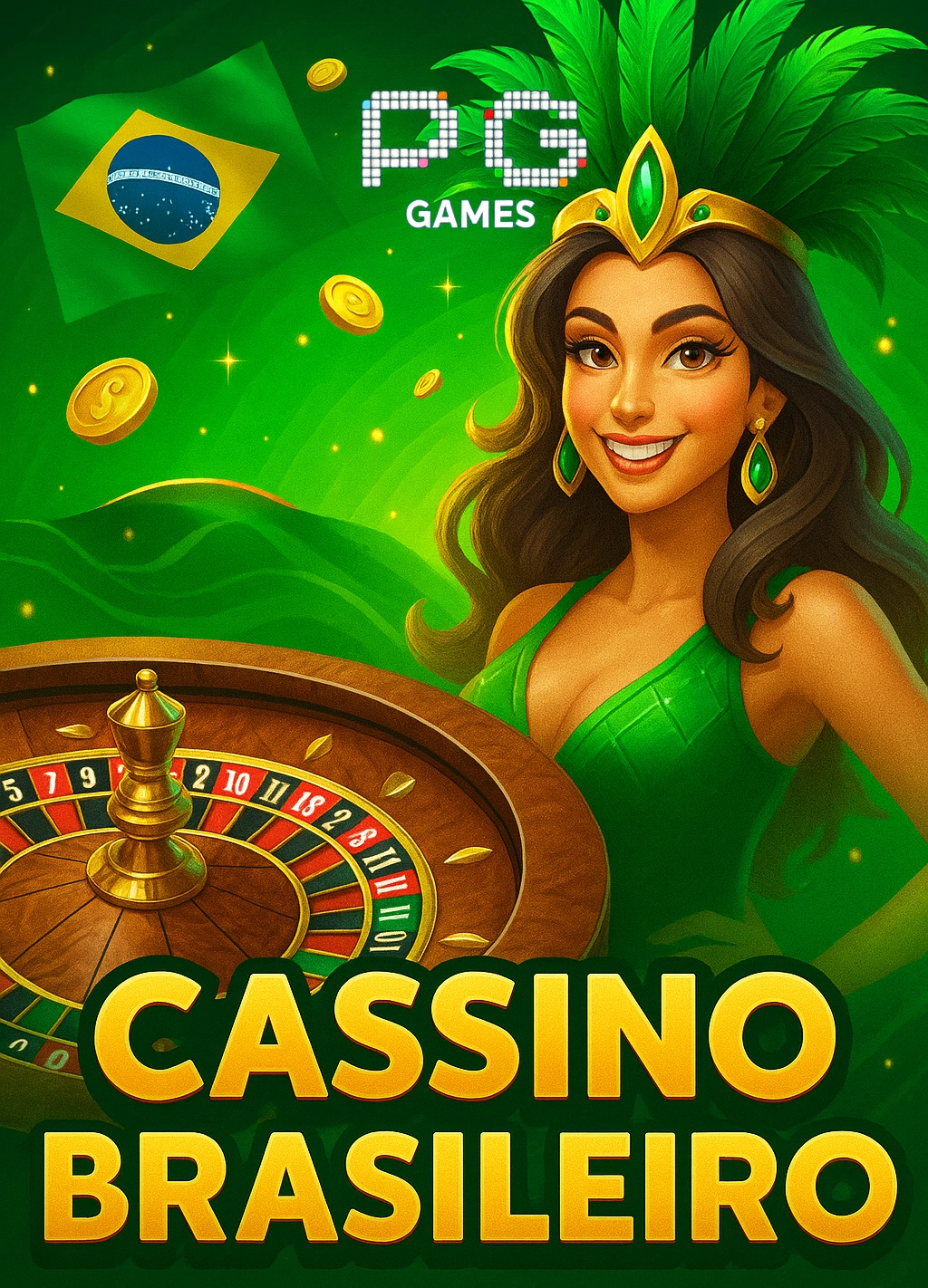 Cadastro no 12345game: Comece com um Bônus de Boas-vindas!