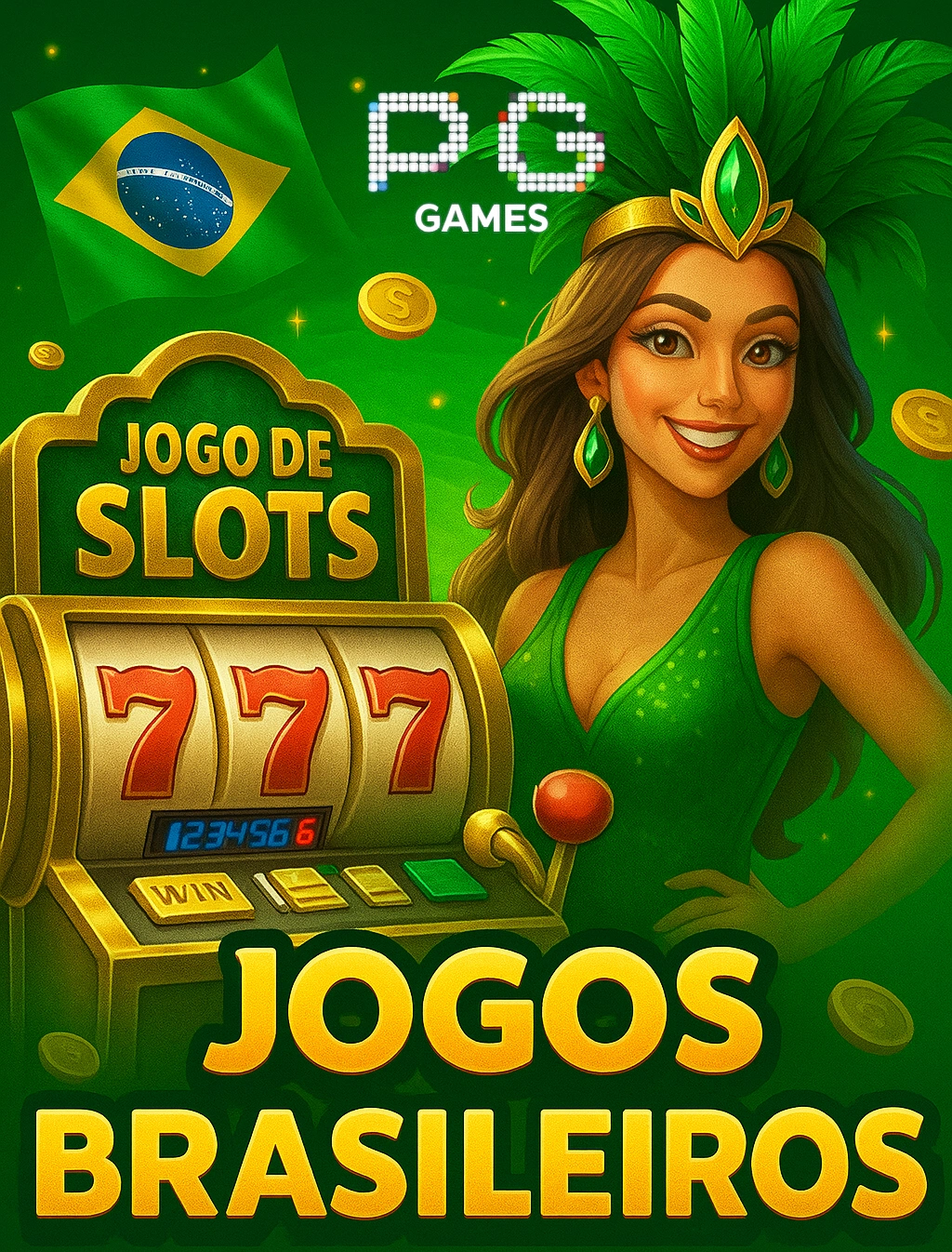 Cadastro no 12345game: Comece com um Bônus de Boas-vindas!