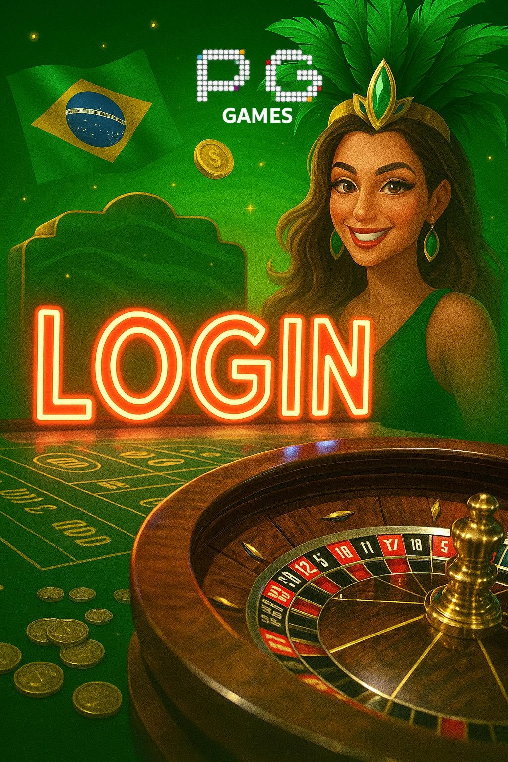 Cadastro no 12345game: Comece com um Bônus de Boas-vindas!