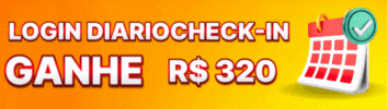 12345game Bônus misterioso 8888