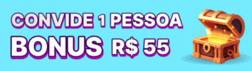 12345game Recompensas de indicação